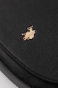 U.S. Polo Assn. torebka Jones czarny BIUJE8377WVP