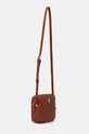 Сумочка U.S. Polo Assn. Jones BIUJE8378WVP червоний AW24