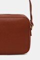 Сумочка U.S. Polo Assn. Jones червоний BIUJE8378WVP