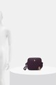 Сумочка U.S. Polo Assn. Jones BIUJE8378WVP