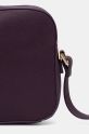 U.S. Polo Assn. borsetta Jones violetto BIUJE8378WVP