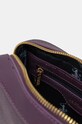 Сумочка U.S. Polo Assn. Jones BIUJE8378WVP фіолетовий