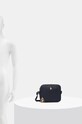 Чанта U.S. Polo Assn. Jones тъмносин BIUJE8378WVP