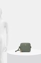 Kabelka U.S. Polo Assn. Jones BIUJE8378WVP