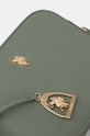 Doplňky Kabelka U.S. Polo Assn. Jones BIUJE8378WVP zelená
