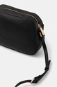 Аксесуари Сумочка U.S. Polo Assn. Jones BIUJE8379WVP чорний