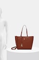 Сумочка U.S. Polo Assn. Jones BIUJE8380WVP