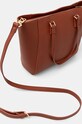 Аксессуары Сумочка U.S. Polo Assn. Jones BIUJE8380WVP красный