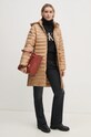 Сумочка U.S. Polo Assn. Jones BIUJE8380WVP