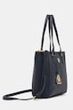 U.S. Polo Assn. torebka Jones BIUJE8380WVP granatowy AW24