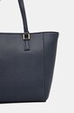 Аксесуари Сумочка U.S. Polo Assn. Jones BIUJE8380WVP темно-синій