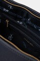 Сумочка U.S. Polo Assn. Jones BIUJE8380WVP темно-синій