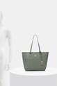 Kabelka U.S. Polo Assn. Jones BIUJE8380WVP