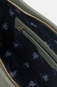Kabelka U.S. Polo Assn. Jones BIUJE8380WVP zelená