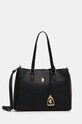 Сумочка U.S. Polo Assn. Jones не вміщує А4 чорний BIUJE8385WVP