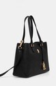 Сумочка U.S. Polo Assn. Jones BIUJE8385WVP чорний AW24