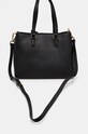 Аксесуари Сумочка U.S. Polo Assn. Jones BIUJE8385WVP чорний