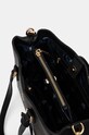 Сумочка U.S. Polo Assn. Jones BIUJE8385WVP чорний