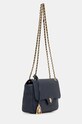 Сумочка U.S. Polo Assn. Jones BIUJE8386WVP темно-синій AW24