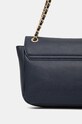 Аксесуари Сумочка U.S. Polo Assn. Jones BIUJE8386WVP темно-синій