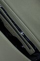 Чанта U.S. Polo Assn. Jones BIUJE8386WVP зелен