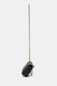 Чанта U.S. Polo Assn. Jones BIUJE8386WVP черен AW24