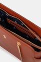 Сумочка U.S. Polo Assn. Jones BIUJE8387WVP красный