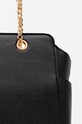 Doplňky Kabelka U.S. Polo Assn. Jones BIUJE8387WVP černá