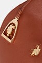 Dodaci Torba U.S. Polo Assn. Jones BIUJE8388WVP crvena