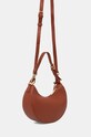 Torba U.S. Polo Assn. Jones crvena BIUJE8388WVP