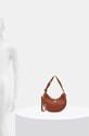 Torba U.S. Polo Assn. Jones BIUJE8388WVP