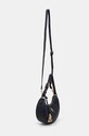 Kabelka U.S. Polo Assn. Jones BIUJE8388WVP námořnická modř AW24