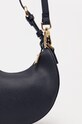 Doplňky Kabelka U.S. Polo Assn. Jones BIUJE8388WVP námořnická modř