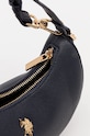 U.S. Polo Assn. torebka Jones granatowy BIUJE8388WVP