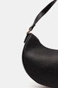 Аксесуари Сумочка U.S. Polo Assn. Jones BIUJE8388WVP чорний