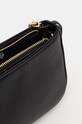 U.S. Polo Assn. torebka Jones czarny BIUJE8391WVP