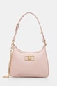 Сумочка U.S. Polo Assn. Jones не вмещает А4 розовый BIUJ86452WVP