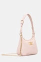 Сумочка U.S. Polo Assn. Jones BIUJ86452WVP розовый AW24