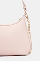 Аксессуары Сумочка U.S. Polo Assn. Jones BIUJ86452WVP розовый