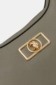 Аксесуари Сумочка U.S. Polo Assn. Jones BIUJ86452WVP зелений
