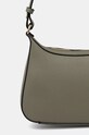 Сумочка U.S. Polo Assn. Jones зелений BIUJ86452WVP