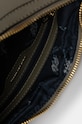 Сумочка U.S. Polo Assn. Jones BIUJ86452WVP зелений