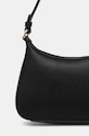 Torba U.S. Polo Assn. Jones crna BIUJ86452WVP