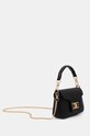 Сумочка U.S. Polo Assn. Jones BIUJ86453WVP чорний AW24