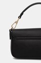 Сумочка U.S. Polo Assn. Jones чорний BIUJ86453WVP