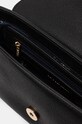 Сумочка U.S. Polo Assn. Jones BIUJ86453WVP чорний