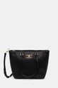 U.S. Polo Assn. borsetta Jones si nero BIUJ86448WVP