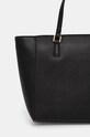 Accessori U.S. Polo Assn. borsetta Jones BIUJ86448WVP nero