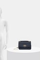 U.S. Polo Assn. poseta Jones BIUJ88398WVP