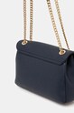 Accesorii U.S. Polo Assn. poseta Jones BIUJ88398WVP bleumarin